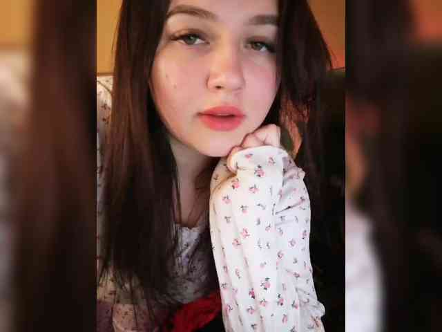 JuliaHesperaks webcam