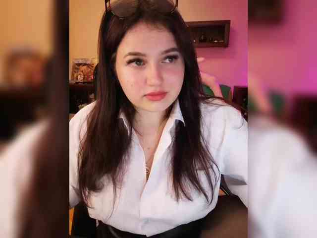 JuliaHesperaks webcam