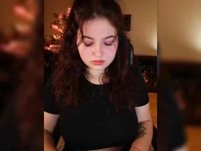 JuliaHesperaks webcam