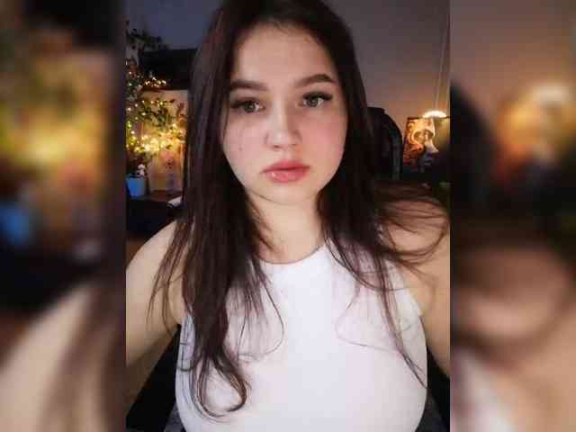 JuliaHesperaks webcam