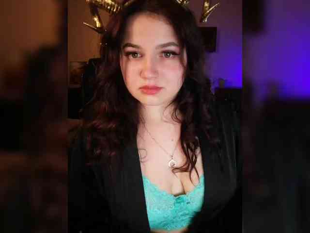 JuliaHesperaks webcam