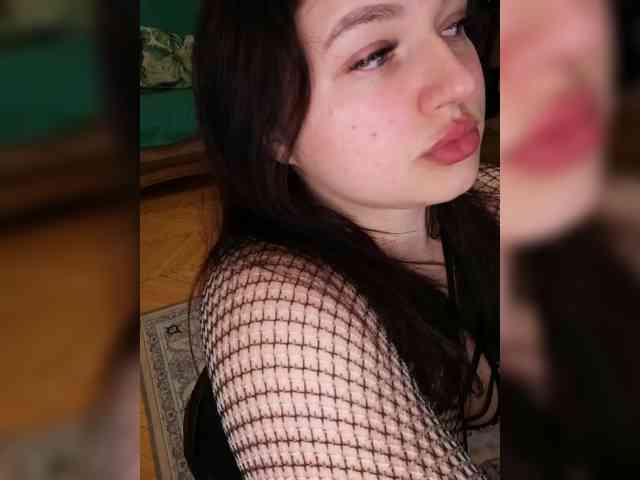 JuliaHesperaks webcam