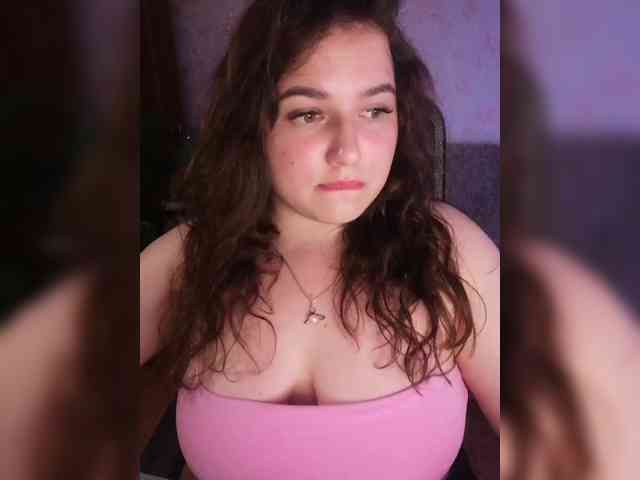 YulkaShpulka webcam
