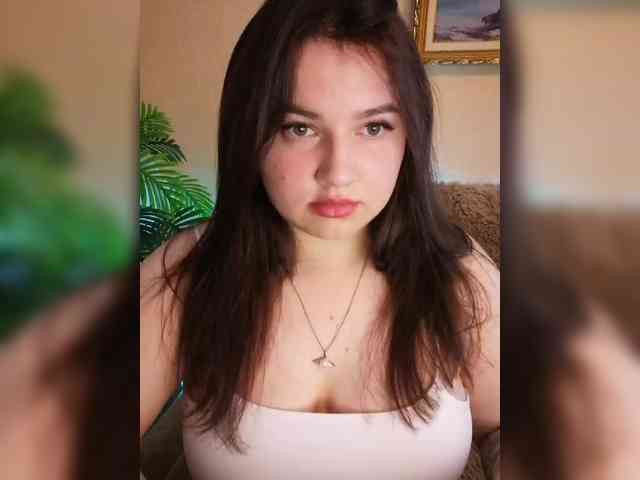 YulkaShpulka webcam