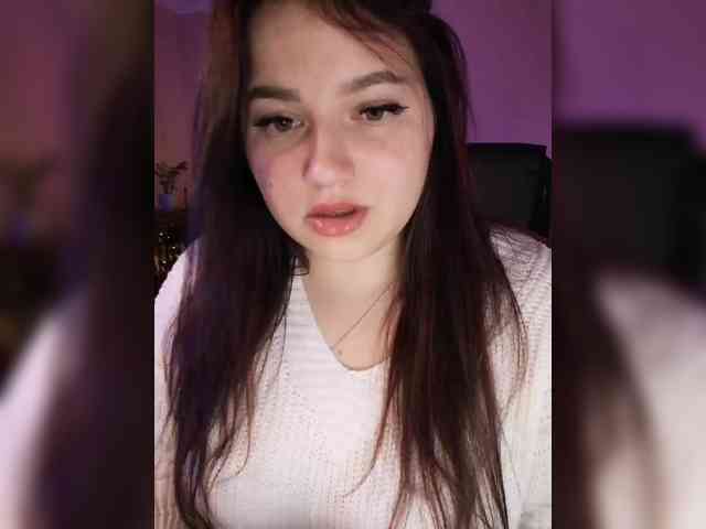 JuliaHesperaks webcam