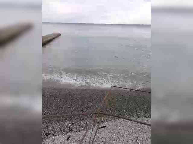 JuliaHesperaks webcam