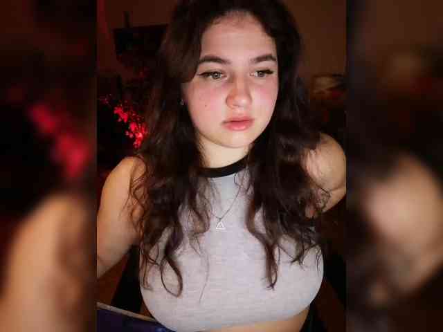 JuliaHesperaks webcam