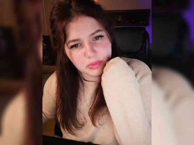 JuliaHesperaks webcam