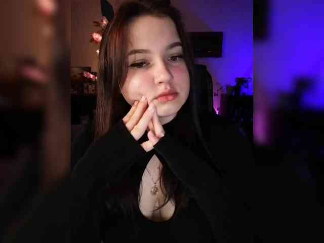 JuliaHesperaks webcam