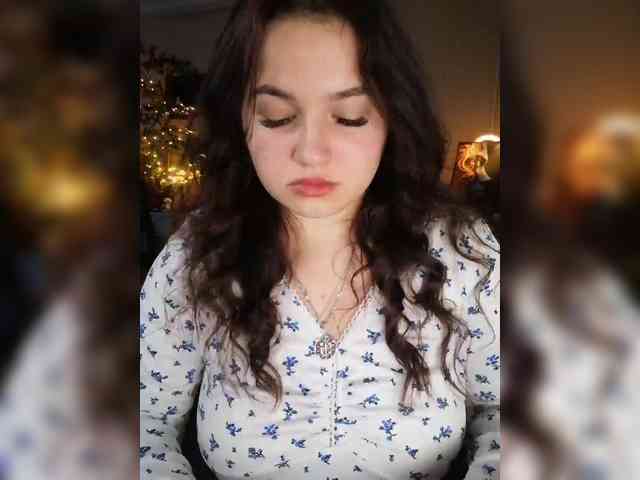 JuliaHesperaks webcam