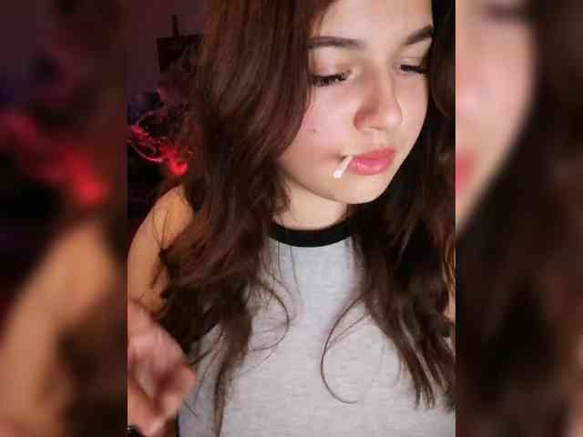 JuliaHesperaks webcam