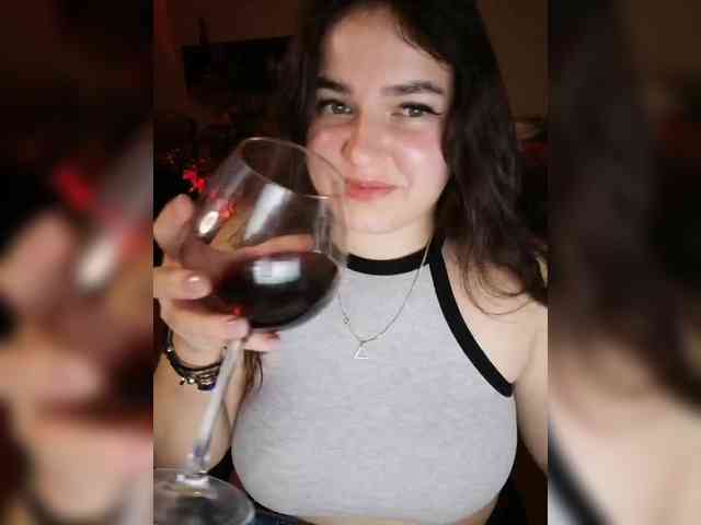 JuliaHesperaks webcam