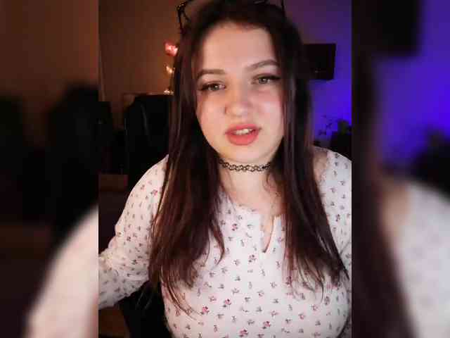 JuliaHesperaks webcam