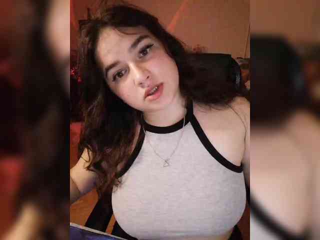 JuliaHesperaks webcam