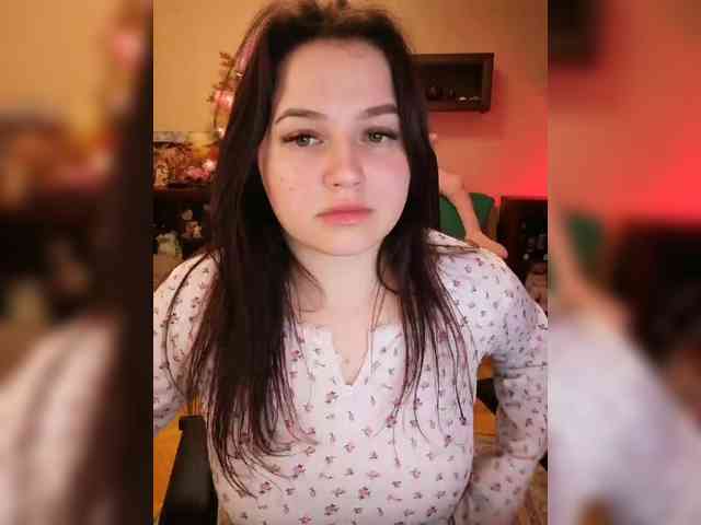 JuliaHesperaks webcam