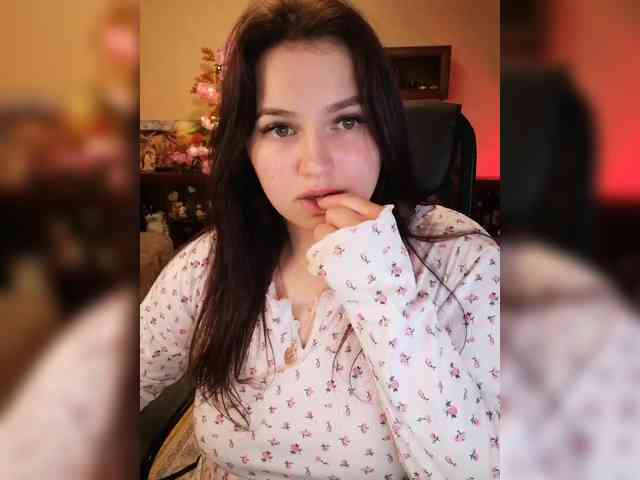 JuliaHesperaks webcam