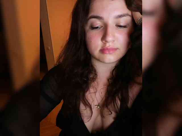 YulkaShpulka webcam
