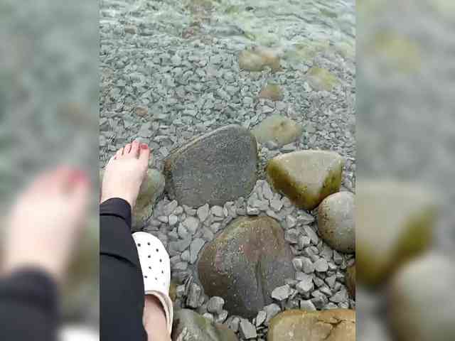 Yulua1285 Live Webcam on BongaCams