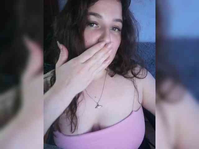YulkaShpulka webcam