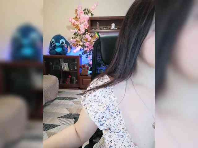 JuliaHesperaks webcam