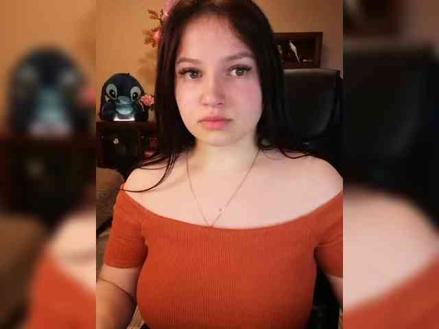 JuliaHesperaks webcam