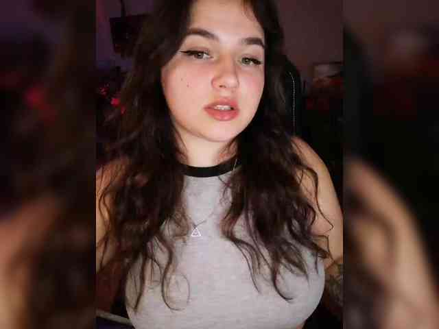 JuliaHesperaks webcam