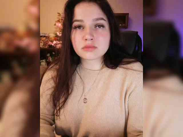 JuliaHesperaks webcam