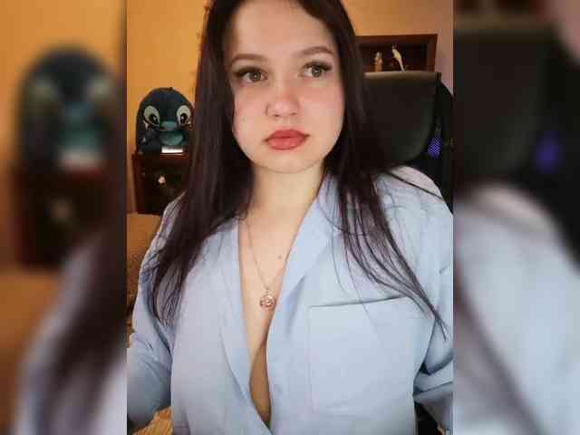 JuliaHesperaks webcam