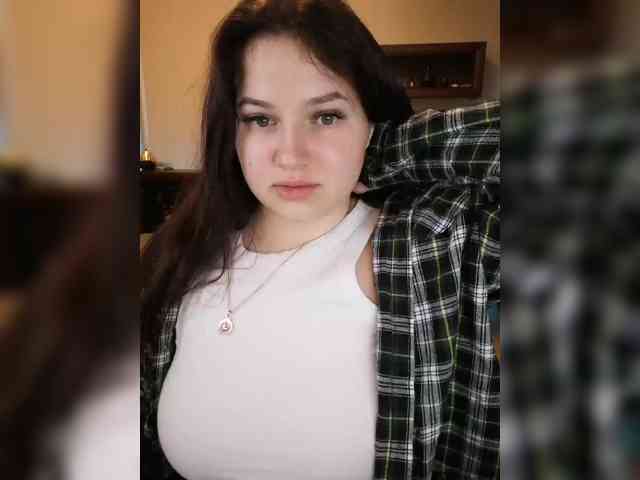 JuliaHesperaks webcam