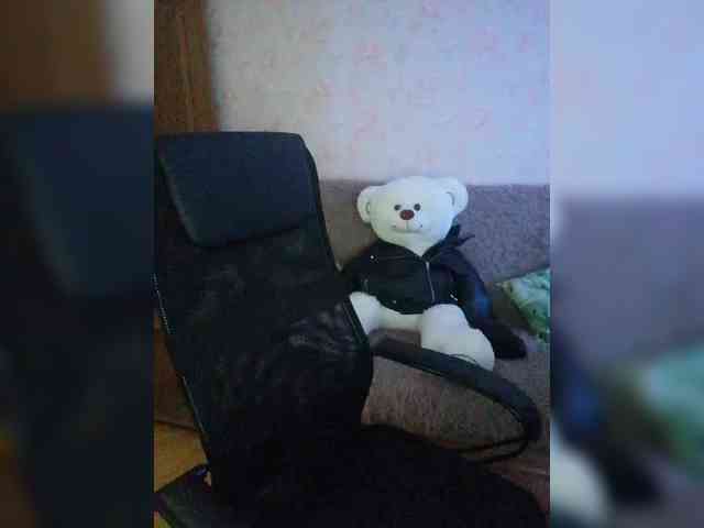 YulkaShpulka webcam
