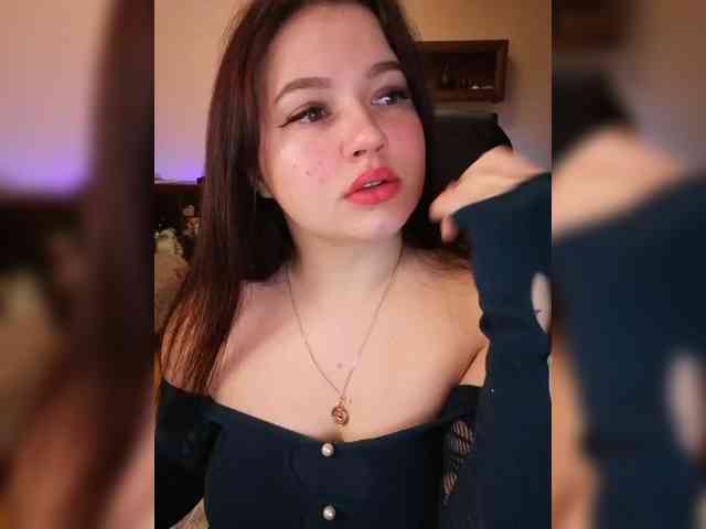 JuliaHesperaks webcam