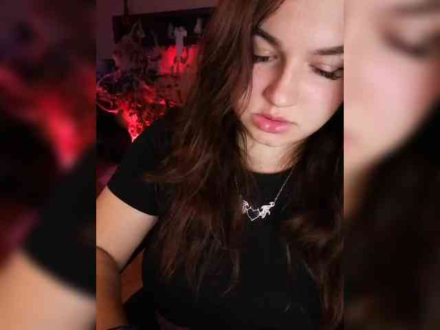 JuliaHesperaks webcam