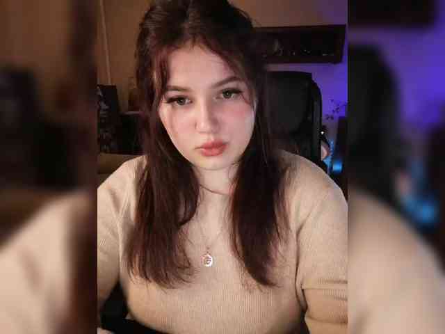 JuliaHesperaks webcam