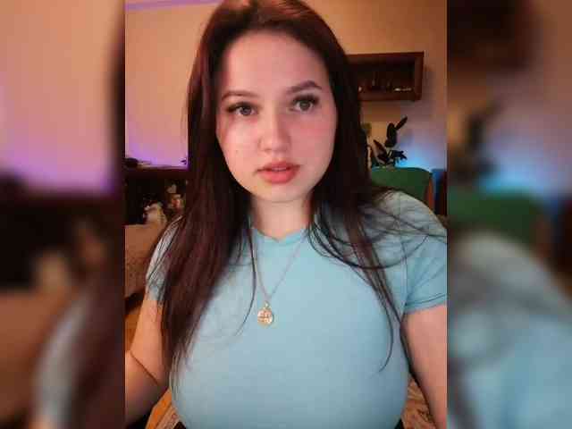 JuliaHesperaks webcam