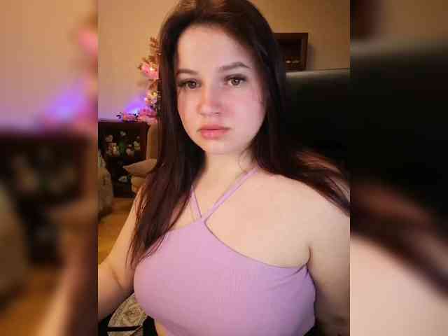 JuliaHesperaks webcam