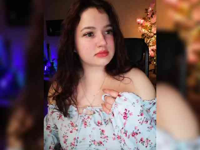 JuliaHesperaks webcam