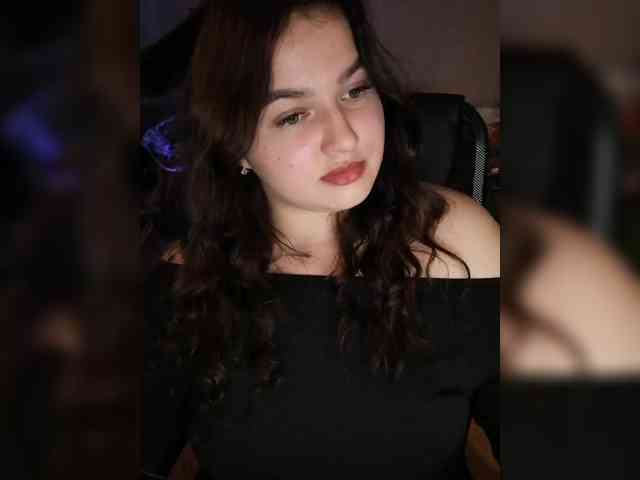 JuliaHesperaks webcam