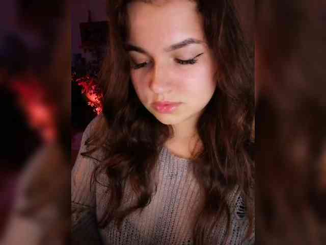 JuliaHesperaks webcam