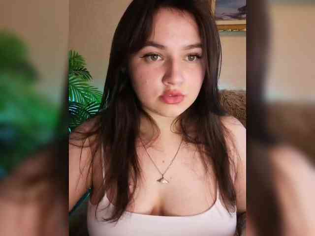 YulkaShpulka webcam
