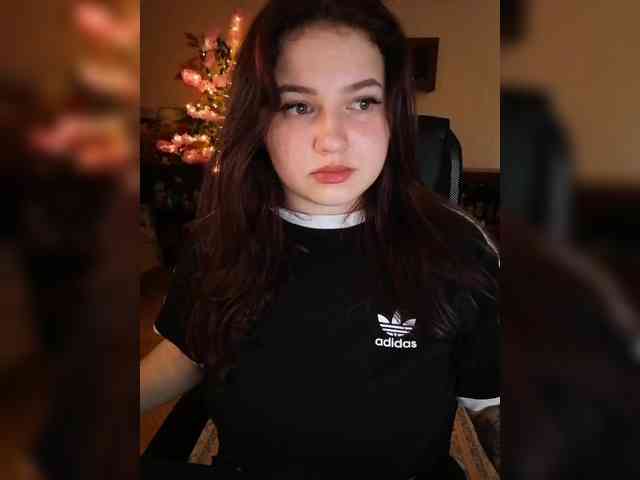 JuliaHesperaks webcam