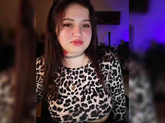 JuliaHesperaks webcam