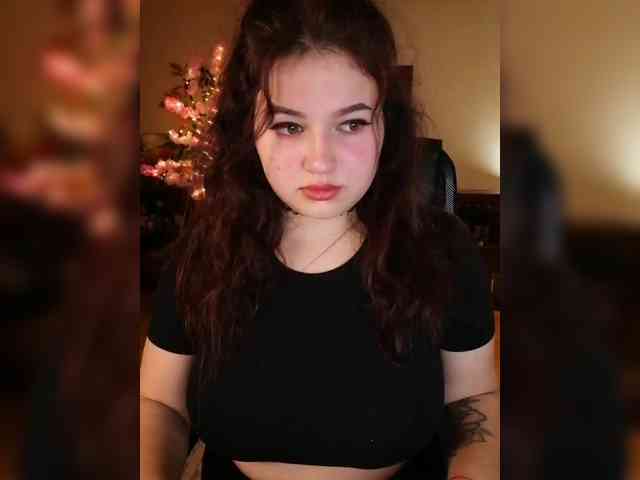 JuliaHesperaks webcam