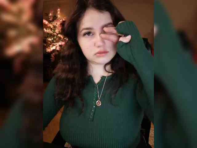 JuliaHesperaks webcam