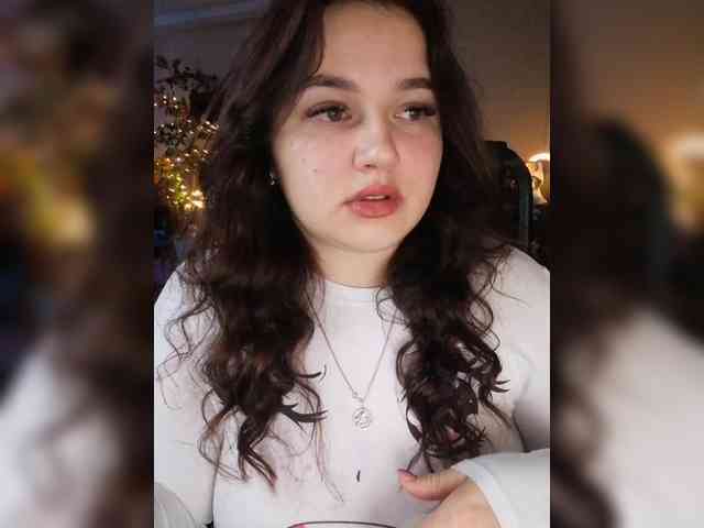 JuliaHesperaks webcam