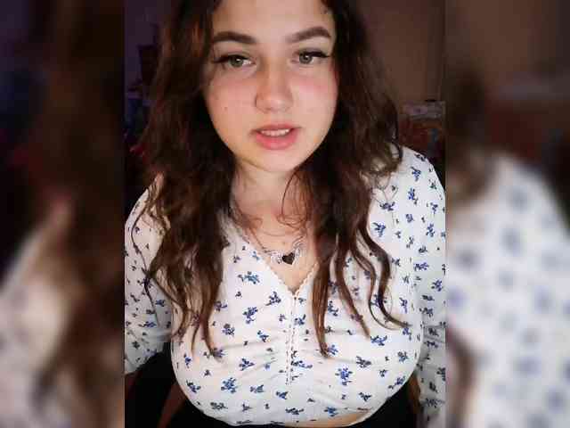 JuliaHesperaks webcam
