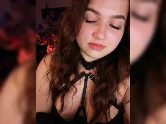 JuliaHesperaks webcam