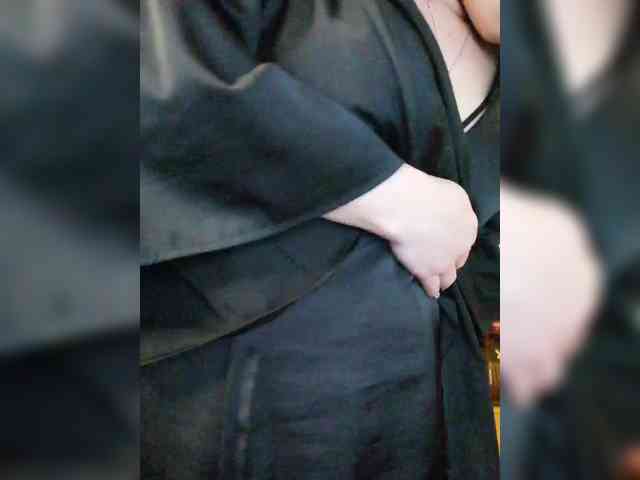 JuliaHesperaks webcam