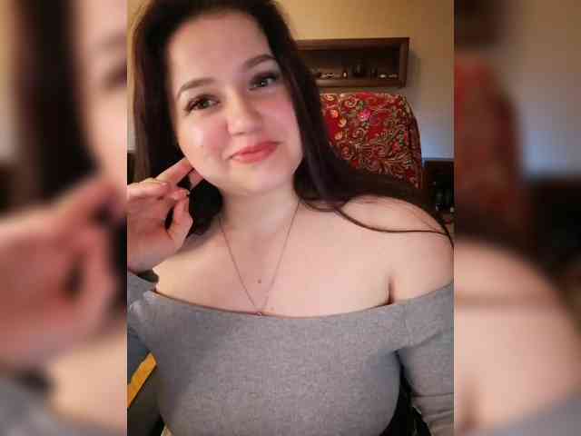 JuliaHesperaks webcam