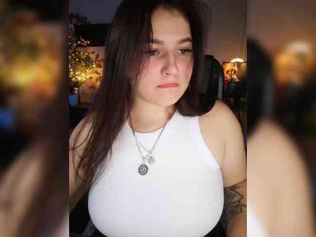 JuliaHesperaks webcam