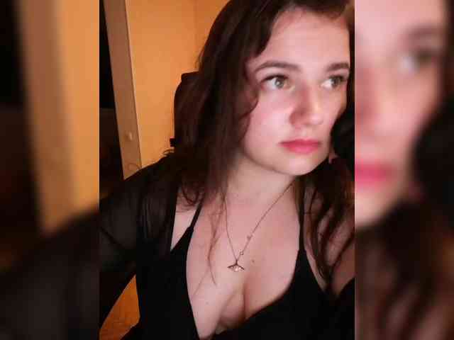 sex chat live Yulua1285